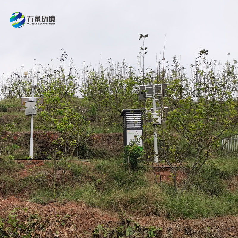 江西省宜春市萬載縣宜春國家農業(yè)科技園區(qū)